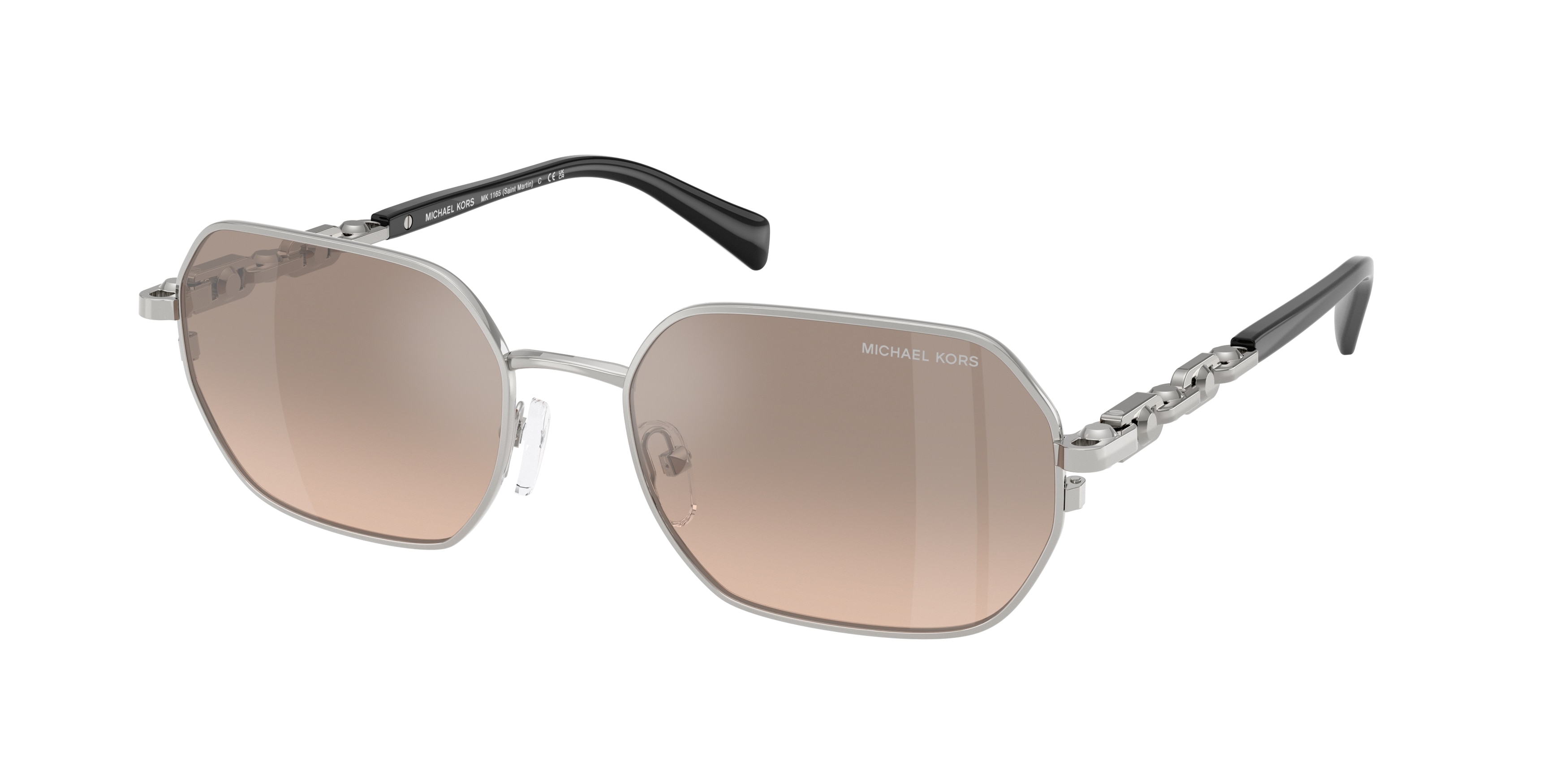 Michael Kors MK1165 18933D Saint Martin 